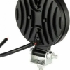 Reflektor chopper lampa punktowa 27W 9 LED VAN ATV Offroad SUV [22220000689]